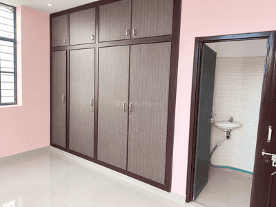 Image of 720 Sq.ft 2 BHK Builder Floor for sale in Niwaru, Jaipur for Rs. 2000000