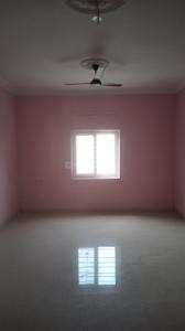 Hall Image of 1200 Sq.ft 2 BHK Builder Floor for rent in Ibrahim Bagh Hyderabad for Rs. 21000