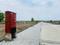 Primium property in Nagpur Main Image 1