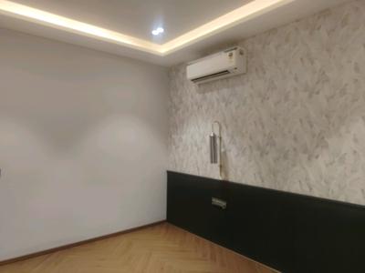 Bedroom Image of 1503 Sq.ft 3.5 BHK Apartment / Flat for sale in Smartworld Gems, Sector 89 Gurgaon for Rs. 18000000