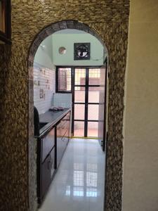 Kitchen Image of 948 Sq.ft 2 BHK Apartment / Flat for sale in Nunna Vijayawada for Rs. 2900000