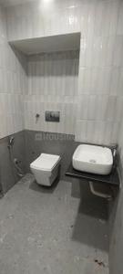 Bathroom Image of LivingHaus in Sector 3 Dwarka, New Delhi