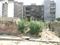 Sector 13 Dwarka Plot View 2