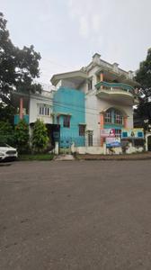 Image of 2000 Sq.ft 4 BHK Independent House for sale in Salt Lake City, Kolkata for Rs. 32600000