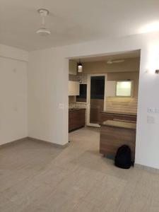 Hall Image of 1600 Sq.ft 3 BHK Apartment / Flat for sale in Amrapali Sapphire, Sector 45 Noida for Rs. 19000000