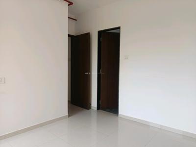 Bedroom Image of 1000 Sq.ft 2 BHK Apartment / Flat for sale in Joyville Hadapsar Annexe Phase 8, Shewalewadi Pune for Rs. 7500000