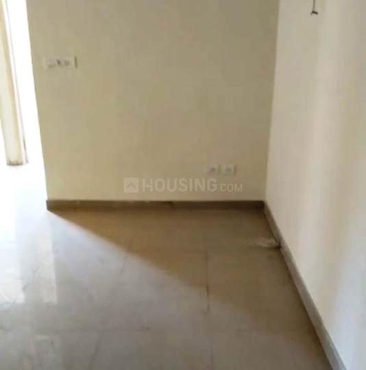 Vrindavan apartment Main Image 1