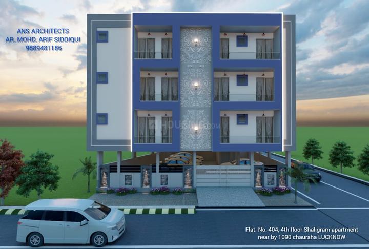 Adr hill view Main Image 1