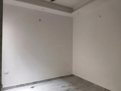 Bedroom Image of 1872 Sq.ft 3 BHK Villa for sale in Arsh Green Villa 2, Noida Extension Greater Noida for Rs. 8424000