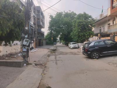 Image of 133 Sq.ft Residential Plot / Land for sale in Sector 7, Faridabad for Rs. 22500000