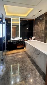 Image of 2300 Sq.ft 3 BHK Apartment / Flat for sale in Ideal Heights, Raja Bazar, Kolkata for Rs. 28000000