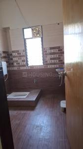 Image of 2600 Sq.ft 2 BHK Builder Floor for rent in Dhebar City Homes, Bhatagaon, Raipur for Rs. 13000