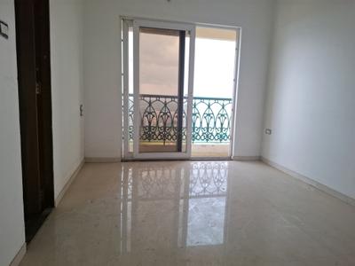 Bedroom Image of 1265 Sq.ft 2 BHK Apartment / Flat for sale in Millenium Icon, Kharghar Navi Mumbai for Rs. 17500000