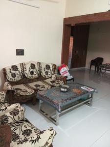 Hall Image of 1800 Sq.ft 3 BHK Independent House for sale in Kamla Nagar Agra for Rs. 20000000
