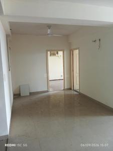 Hall Image of 1777 Sq.ft 3 BHK Apartment / Flat for sale in Paarth Aadyant, Ahmamau Lucknow for Rs. 10600000