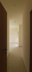 Hall Image of 1526 Sq.ft 3 BHK Apartment / Flat for sale in Lodha Bella Vita, Kondhwa Pune for Rs. 15500000