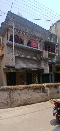 Near Nilgunge Road Main Image 1