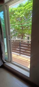 Bedroom Image of 1500 Sq.ft 3 BHK Apartment / Flat for sale in Arihant Panache, Arumbakkam Chennai for Rs. 25000000