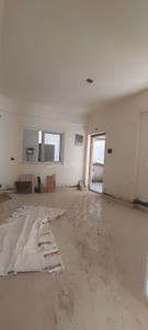 Bedroom Image of 1150 Sq.ft 2 BHK Apartment / Flat for sale in SVS Ample Homes, Chandanagar Hyderabad for Rs. 8370000