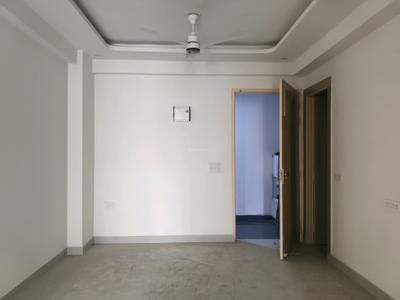 Living Room Image of 1050 Sq.ft 2 BHK Apartment / Flat for sale in Trinity High Street North Avenue, Noida Extension Greater Noida for Rs. 4000200
