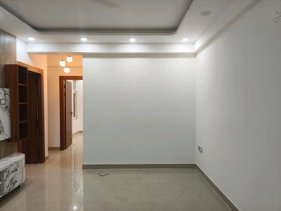 Living Room Image of 745 Sq.ft 3 BHK Apartment / Flat for sale in ROF Amaltas, Sector 92 Gurgaon for Rs. 7100000