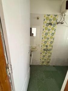 Image of 1500 Sq.ft 3 BHK Apartment / Flat for sale in Chandan Nagar, Pune for Rs. 15000000