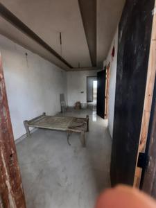 Image of 540 Sq.ft Residential Plot / Land for sale in Lal Kuan, Ghaziabad for Rs. 2400000