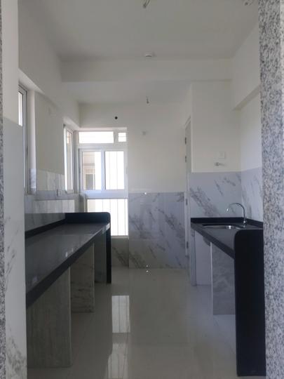 Wadhwa TW Gardens Main Image 1