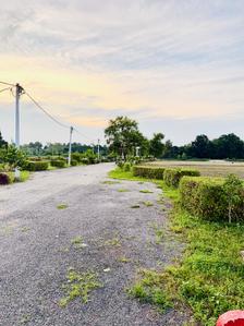 Image of 1000 Sq.ft Residential Plot / Land for sale in Gosainganj, Lucknow for Rs. 1500000