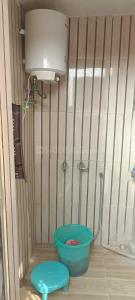 Bathroom Image of 400 Sq.ft 6 BHK Independent House for sale in Balaganj Lucknow for Rs. 3500000