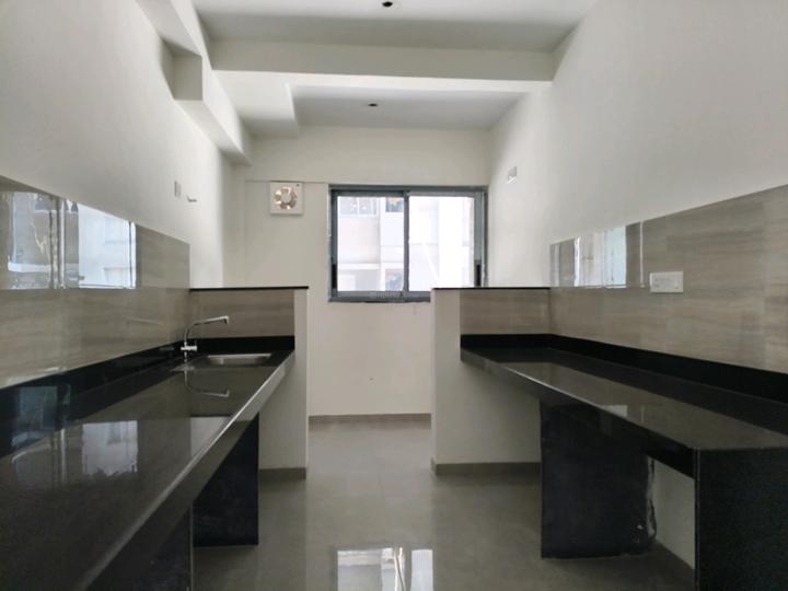 Kalpataru Jade Residences A Main Image 1