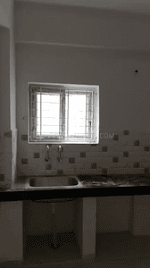 Image of 1680 Sq.ft 3 BHK Apartment / Flat for sale in Prithvi Elegance, Kompally, Hyderabad for Rs. 9240000