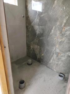 Bedroom Two Image of 1357 Sq.ft 2 BHK Apartment / Flat for sale in Puppalaguda Hyderabad for Rs. 6500000