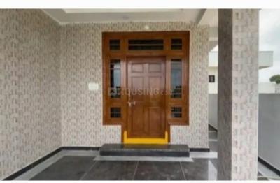 Image of 1105 Sq.ft 2 BHK Independent House for sale in Bhanugudi Junction, Kakinada for Rs. 5600000