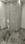 Sector 17A, Sector 17 Rohini Bedroom 2