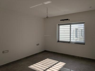 Bedroom Image of 2743 Sq.ft 4 BHK Villa for sale in Kushaiguda Secunderabad for Rs. 21944000