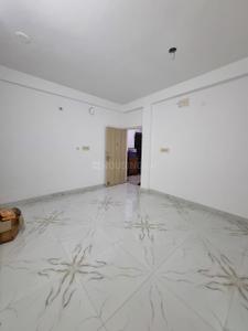 Hall Image of 650 Sq.ft 2 BHK Apartment / Flat for sale in Baghajatin Kolkata for Rs. 3300000