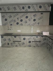 Bathroom Image of 1000 Sq.ft 3 BHK Builder Floor for rent in Green Park Colony Bareilly for Rs. 15000