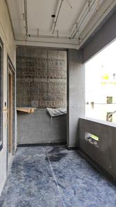 Image of 3600 Sq.ft 6 BHK Independent House for sale in Varanasi, Bengaluru for Rs. 29000000