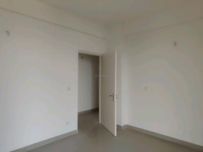 Bedroom Image of 2010 Sq.ft 4 BHK Apartment / Flat for sale in Tulip Violet, Sector 69 Gurgaon for Rs. 30000000