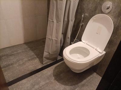 Image of 1325 Sq.ft 2.5 BHK Apartment / Flat for rent in Aditya Aditi Sadan, Aundh, Pune for Rs. 46000