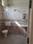 Bathroom Image of Roshani pg in Ashok Nagar, Bengaluru