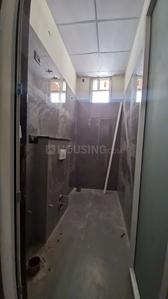 Image of 2000 Sq.ft 3 BHK Villa for sale in Gokulpura, Jaipur for Rs. 10500000