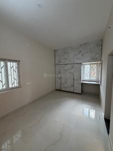 Bedroom Image of 2300 Sq.ft 3 BHK Duplex for sale in Vadamadurai Coimbatore for Rs. 12500000