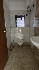 Image of 1345 Sq.ft 3 BHK Apartment / Flat for rent in Chedda Nagar, Mumbai for Rs. 91000
