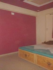 Bedroom Image of 3420 Sq.ft 4 BHK Apartment / Flat for sale in Paldi Ahmedabad for Rs. 26000000