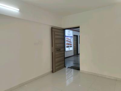 Living Room Image of 650 Sq.ft 1 BHK Apartment / Flat for sale in Evershine Amavi 303, Virar West Virar for Rs. 4500000