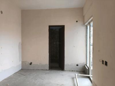 Bedroom Image of 1215 Sq.ft 2 BHK Apartment / Flat for sale in Amrapali Dream Valley 2, Noida Extension Greater Noida for Rs. 8700000