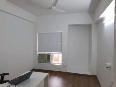 Bedroom Image of 1425 Sq.ft 2.5 BHK Apartment / Flat for sale in Silverglades The Melia, Sector 35 Sohna for Rs. 10000000