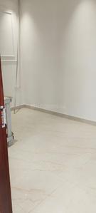 Bedroom Image of 1010 Sq.ft 2 BHK Builder Floor for sale in Vaishali Ghaziabad for Rs. 7500000